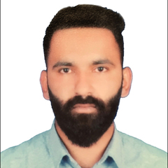 MOHAMMED RAHEES
