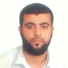 Mostafa Selim, Senior SharePoint Developer