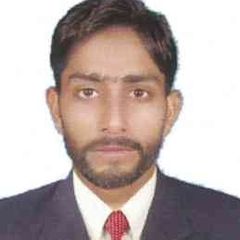 Azhar  Iqbal