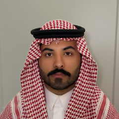 Abdullah  Al Khanin