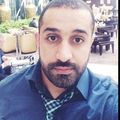 Mohammad Masadeh, SharePoint Lead Developer