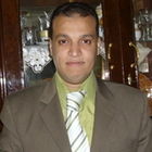 هاني نبيل أحمد حسن أحمد, Technical support