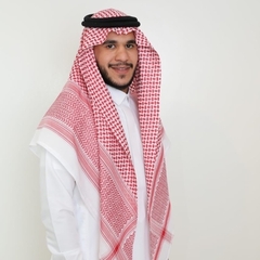 Majed ALZahrani