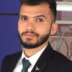Khalid Abdulzahra