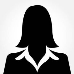 Raneem AlGhamdi, HR Specialist
