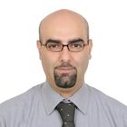 Mohammad Itani, Commercial and modern trade manager
