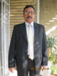 digvijay singh, SVP & Chief Credit Officer
