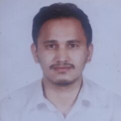 Ajit Adhikari