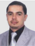 زايد سلطان محمد القادري, محاسب عام