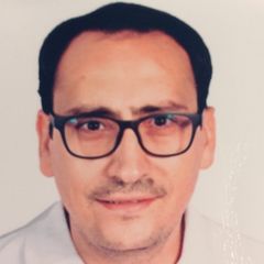 عدي مصطفى محمود حلوة حلوة, NICU specialist 