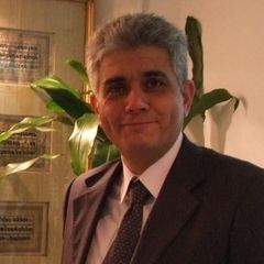 Nidal Hamdan