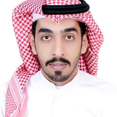 Abdulla Albarrak, qa/qc civil project inspector engineer