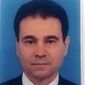 Abdallah BENMANSOUR, Directeur de Cabinet de la Secrétaire d’État