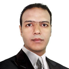 Mohamed Abdulwahab Ibrahim Hassan