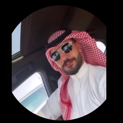 Abdulrahman Almuayli