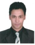 haytham mosad, Senior Agent