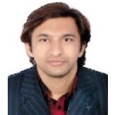 SYED WAQAR  AHMED, Business Continuity, Disaster Recovery & Crisis Management Expert
