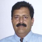 Farooq ulamin, Drilling Engineer TOOL SERVICE