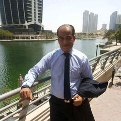 عبدالعزيز مشهور