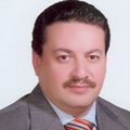 طارق دياب, freelancer training and management consultant