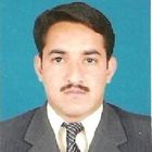 Shahid Mahmood