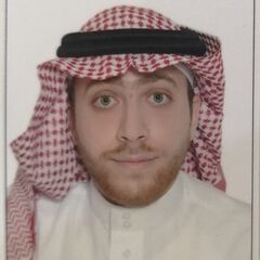 محمد العقيل, Quality Assurance Engineer