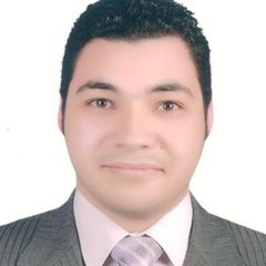 Mohammed Elmenayer