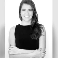 Alejandra Alonso Noguera