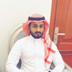 ضياء عاشور