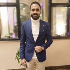 Marwan Sami Abd ElAziz  Khalil