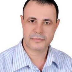 Mohamed Abou Alola Altabei