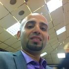 Jawad Ahmed, Manager