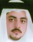 Fayez Saber, Administrative Responsible  