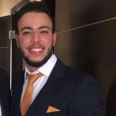 Abdallah Alghusien
