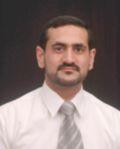 Ala Zaghal, Programming Team Leader , DB Programming, ERP Specialist and
