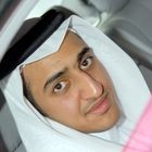 عبدالرحيم السلمان, Senior Officer ( Insurance Services & Contract reviewing)