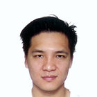 Kevin Quan-Tuan Trinh