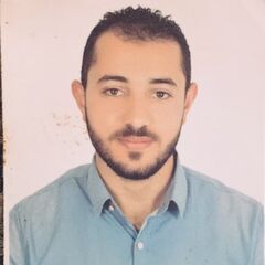 Ahmed ‎ Mohamed ‎