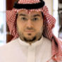 Isa Ogailan, Sales capabilities & Development Manager