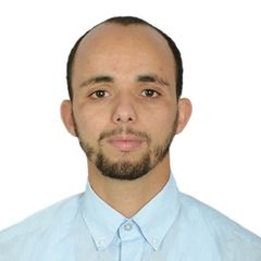 slimane salahoulhadj