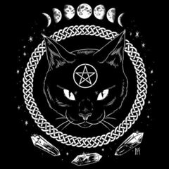 Sheikh Hussein, Black Magic Love Spells in Florida, Miami, Coral Gables, Key Largo, Key Biscay  Contact +27765274256