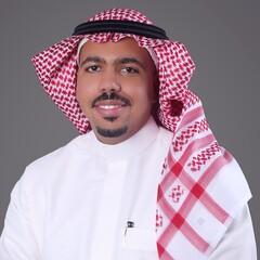 عبد الرحمن فلاتة, Electrical Engineer