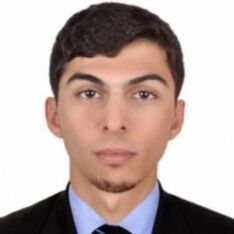 ikrimah fuqha