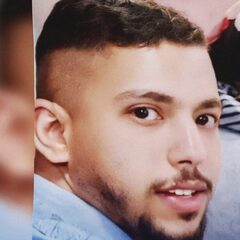 Amr Elbehairy