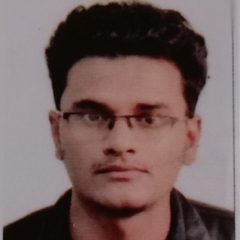 Saddam Husain