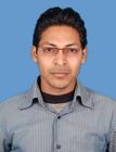 Sarfaraz Ahmed, Senior sales Executive