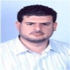 Emad Abdulhadi, Senior Pre-Sales Engineer
