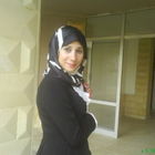 Manal Reda yassine Merghany, Office Manager