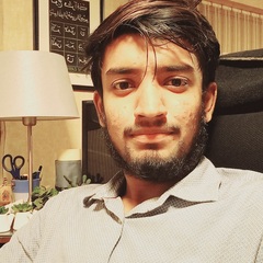 Muhammad Jarjis Babi, Site designer