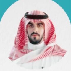 عبدالعزيز المعتق, مدير مبيعات وتسويق